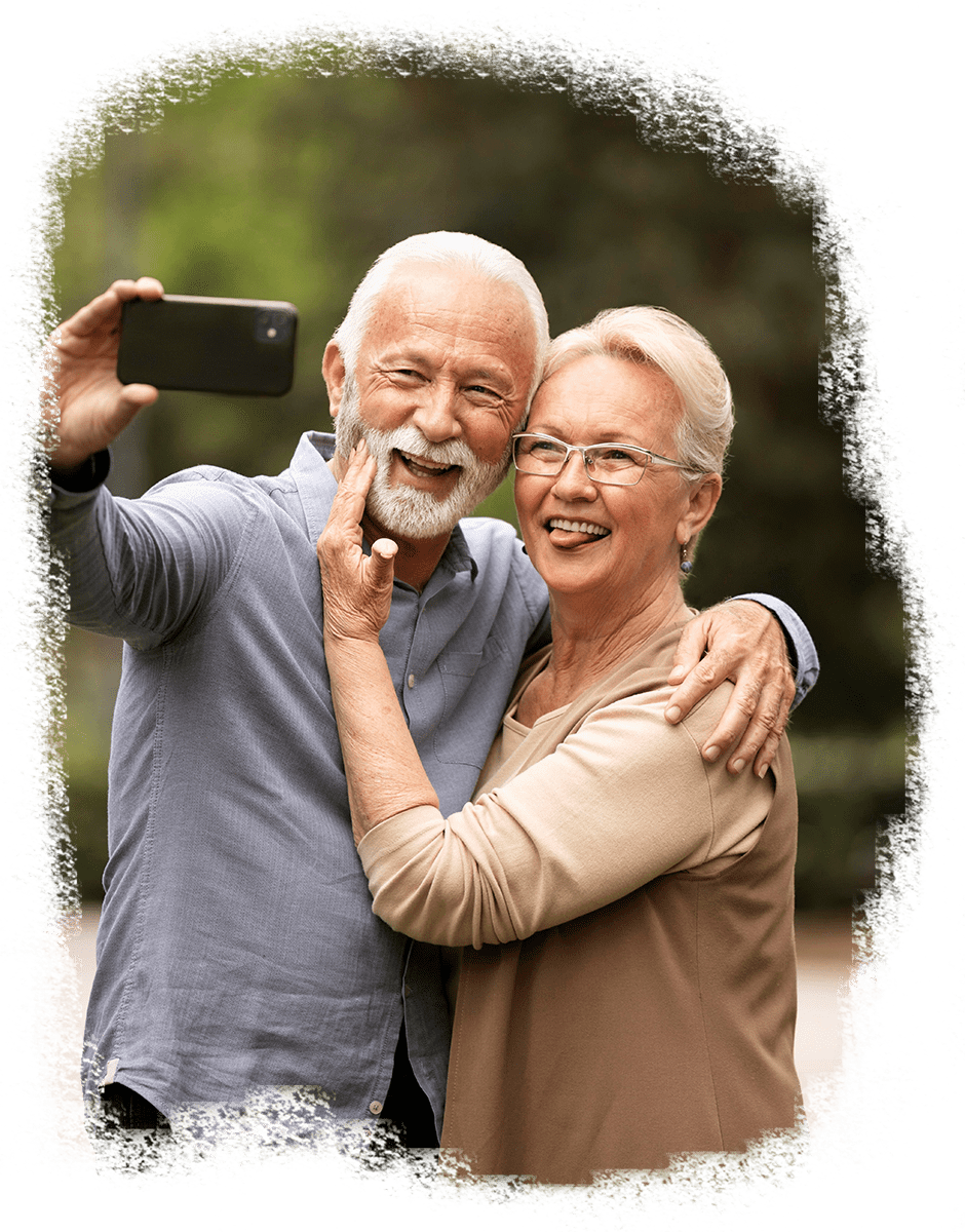 Erectile Dysfunction Treatment In Novi